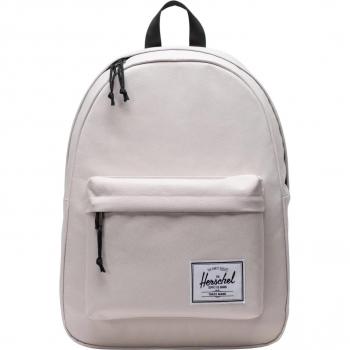 Herschel Classic Unisex Grey Backpack