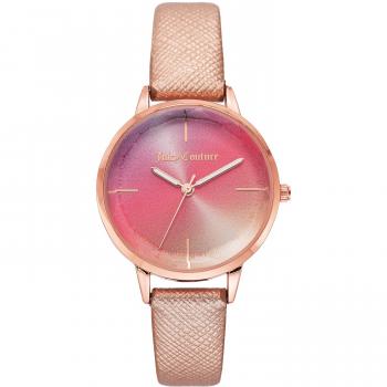 Reloj Mujer Juicy Couture JC1256RGRG (Ø 34 mm)
