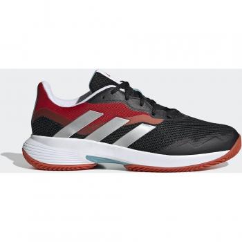 Adidas CourtJam Control Clay - Zapatillas de tenis para hombre, modelo exclusivo