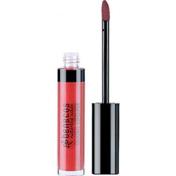 Benecos Natural Lipgloss Kiss Me 5ml