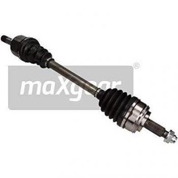 Maxgear 49-1188 - Eje de transmisión
