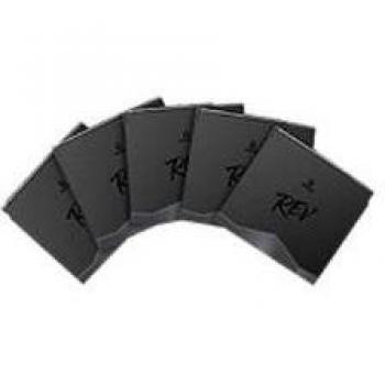 Iomega REV 70GB/140GB - Disco duro