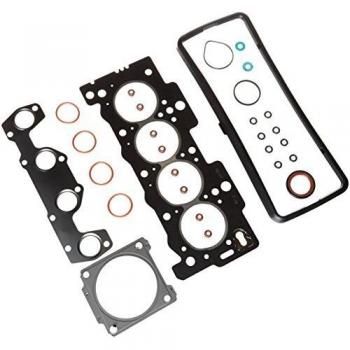ELRING 332.230 Gasket Set, cylinder head