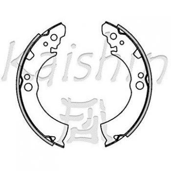 Pinza de freno BOSCH 0 204 204 787, tipo: Pinza de freno, características: fabricada por BOSCH, número de pieza 0 204 204 787