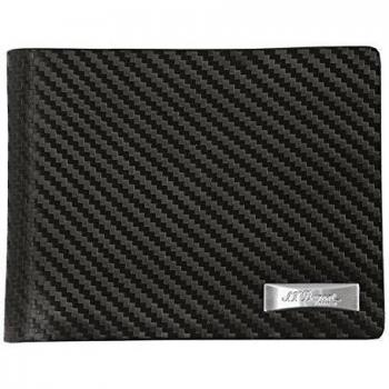 DUPONT DEFI BILLETERO 6CC CARBONO