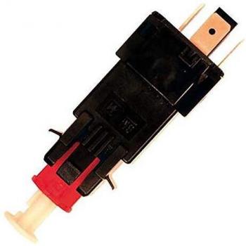 Interruptor de luces de freno FAE 24519 - Interruptor eléctrico, compatible con diversos modelos de vehículos, fácil instalación, alta fiabilidad y durabilidad