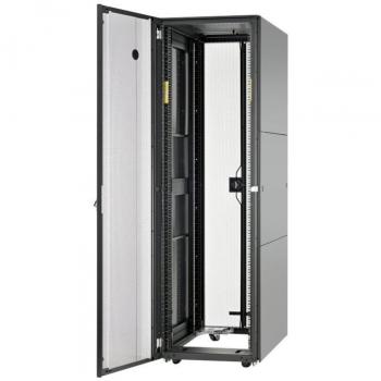 HP H6J65A estante - Estantería