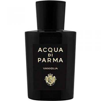 Acqua di Parma Vaniglia Eau de Parfum Spray 180ml