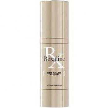 Rexaline Line Killer Lift Serum 30ml