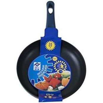 PROFER HOME - Sarten Aluminio Profer Home 20 Cm