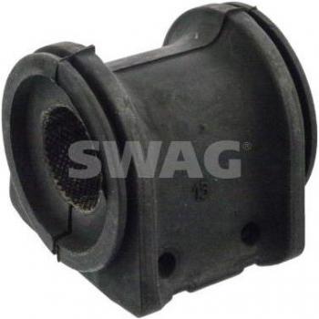 SWAG estabilizador de barra estabilizadora 10 10 4616
