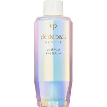 Clé de Peau Beauté Key Radiance Care Anti-Aging Facial Serum 75 ml Unisex