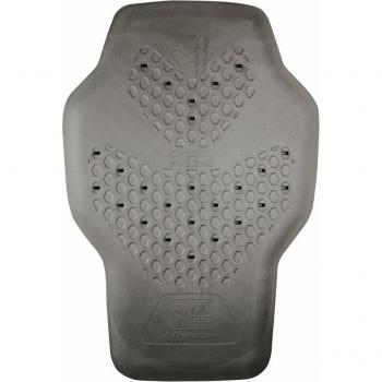 Ixon Protector de Espalda IX-Pro BFB-2 Nivel 2 Gris