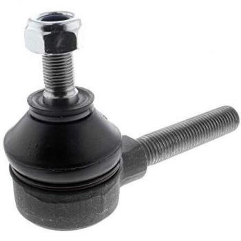Rótula de dirección VAICO V30-7161 para Mercedes 190, lado derecho, calidad original