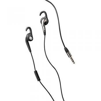 Jabra CHILL - Auriculares