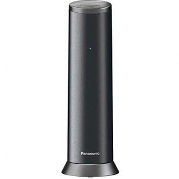 Panasonic KX-TGK220 Negro KX-TGK220, Negro