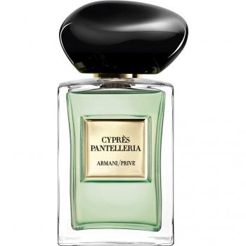 Armani Privé Cyprès Pantelleria Eau de Toilette 50 ml