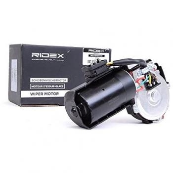Motor de limpiaparabrisas RIDEX 295W0020 para Mercedes-Benz 190