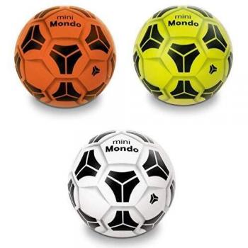 Pelota Mini Mondo 140mm