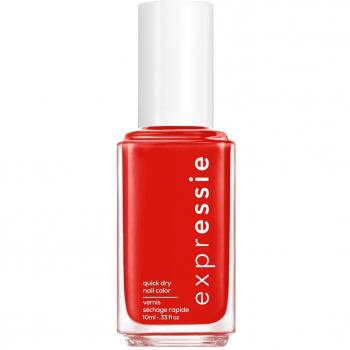 Essie Expressie Quick-Dry Nail Polish Shade 475 Send A Mes 10ml