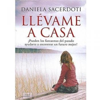 Llévame A Casa