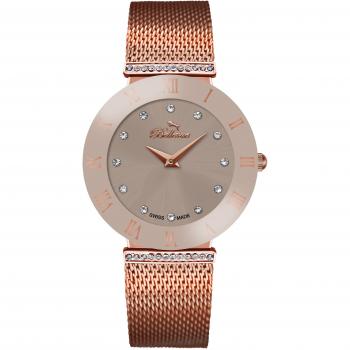 Reloj Mujer Bellevue F.124
