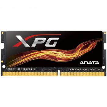 XPG AX4S266638G18-SBF módulo de - Memoria