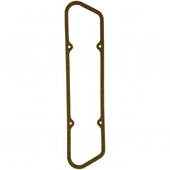 Junta de Tapa de Culata ELRING 196.991 para VOLVO