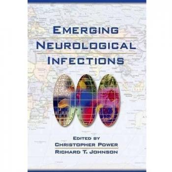 Emerging Neurological Infections: 67