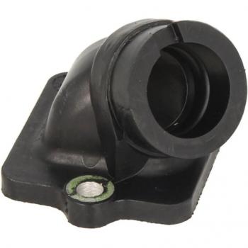 Brida de carburador RMS 10 052 0100 - Carburador de alta calidad, compatible con múltiples modelos, fabricado en materiales duraderos, diseñado para mejorar el rendimiento del motor y facilitar la instalación