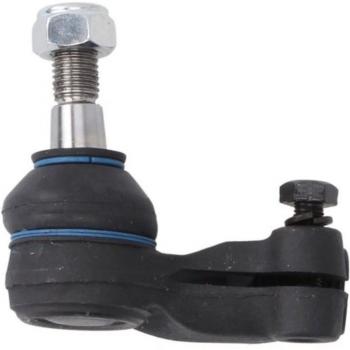 Rótula de dirección REINHOCH RH01-5004 Izquierda con características de alta calidad, diseño duradero, fácil instalación y compatibilidad con múltiples modelos de vehículos
