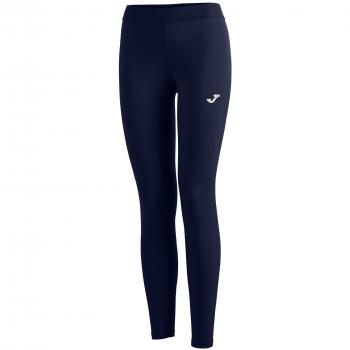 Joma Olimpia Pantalón, Mujer, Marino, S