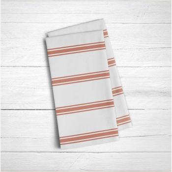 Pack 2 Unidades Servilletas Modelo 47 - Servilletas 100% Algodón - Servilletas 100% Made in Spain - Servilletas Extrasuaves - Talla 45X45