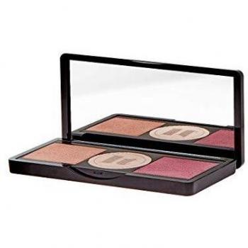 Blush Illuminator