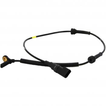 ABS 30126 tacmetro