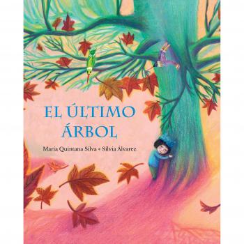 El último árbol