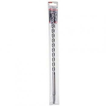 Bosch Professional 1x broca para hormigón CYL-3, para hormigón, Diámetro 14 x 350 x 400 mm, accesorios taladro percutor
