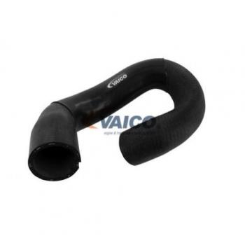 Tubería de Radiador VAICO V40-1763 para Opel Zafira A - Manguera de Refrigeración y Líquido de Refrigerante