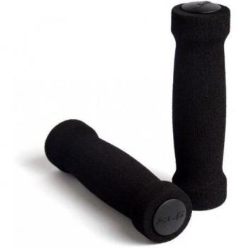XLC Griffe Gr-g13 Asas, Unisex Adulto, Mango Suave, 130 mm