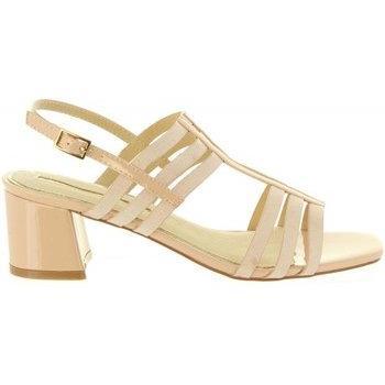 Sandalias de Mujer MARIA MARE 67170 C23911 MAQUILLAJE