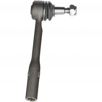 Rótula de dirección VAICO V30-7570 para Mercedes S-Klasse