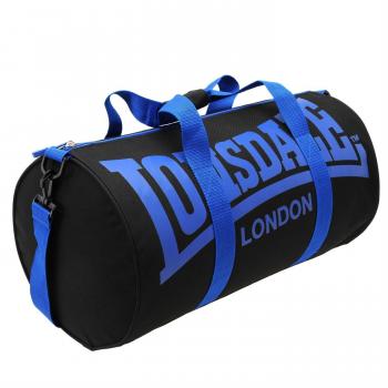 Lonsdale - Bolsa de deporte