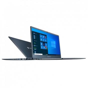 Portátil Dynabook Satellite Pro C50-J-11V
