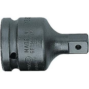Gedore KB 3219 - Pieza reductora 3/4 - 1/2