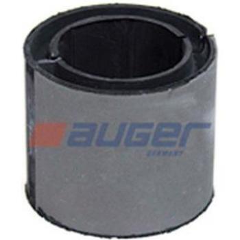 AUGER 51433 Silentblock Barra Estabilizadora Eje Trasero 55 83