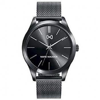 Reloj MARK MADDOX HM7119-17