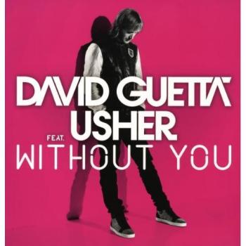 Without You
