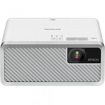 Epson EB-W70