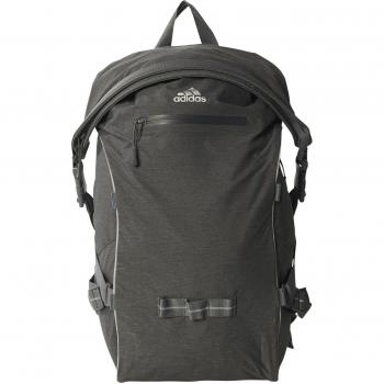 adidas R NGA BP Mochila, Unisex Adulto, Gris