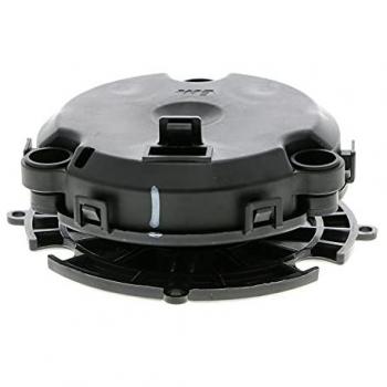 Motor eléctrico para retrovisor exterior VEMO V40-73-0031 para OPEL Astra, Corsa y VAUXHALL Astra, Corsa